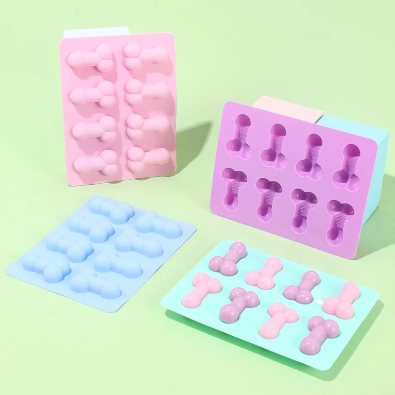 Soap Making Supplies Australia - Molde para Bolo em Forma de
