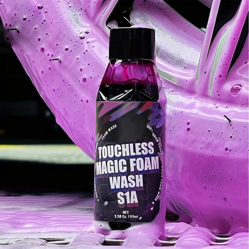 Soap Making Supplies Australia - Líquido concentrado para lavagem de carros,