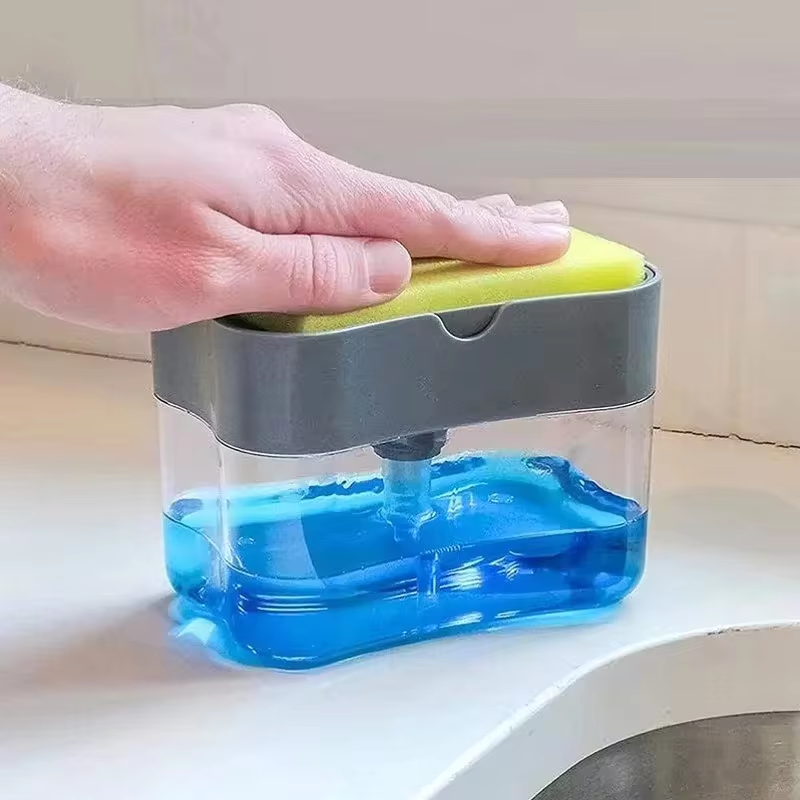 Soap Making Supplies Australia - Dispensador de Sabão para Louça com