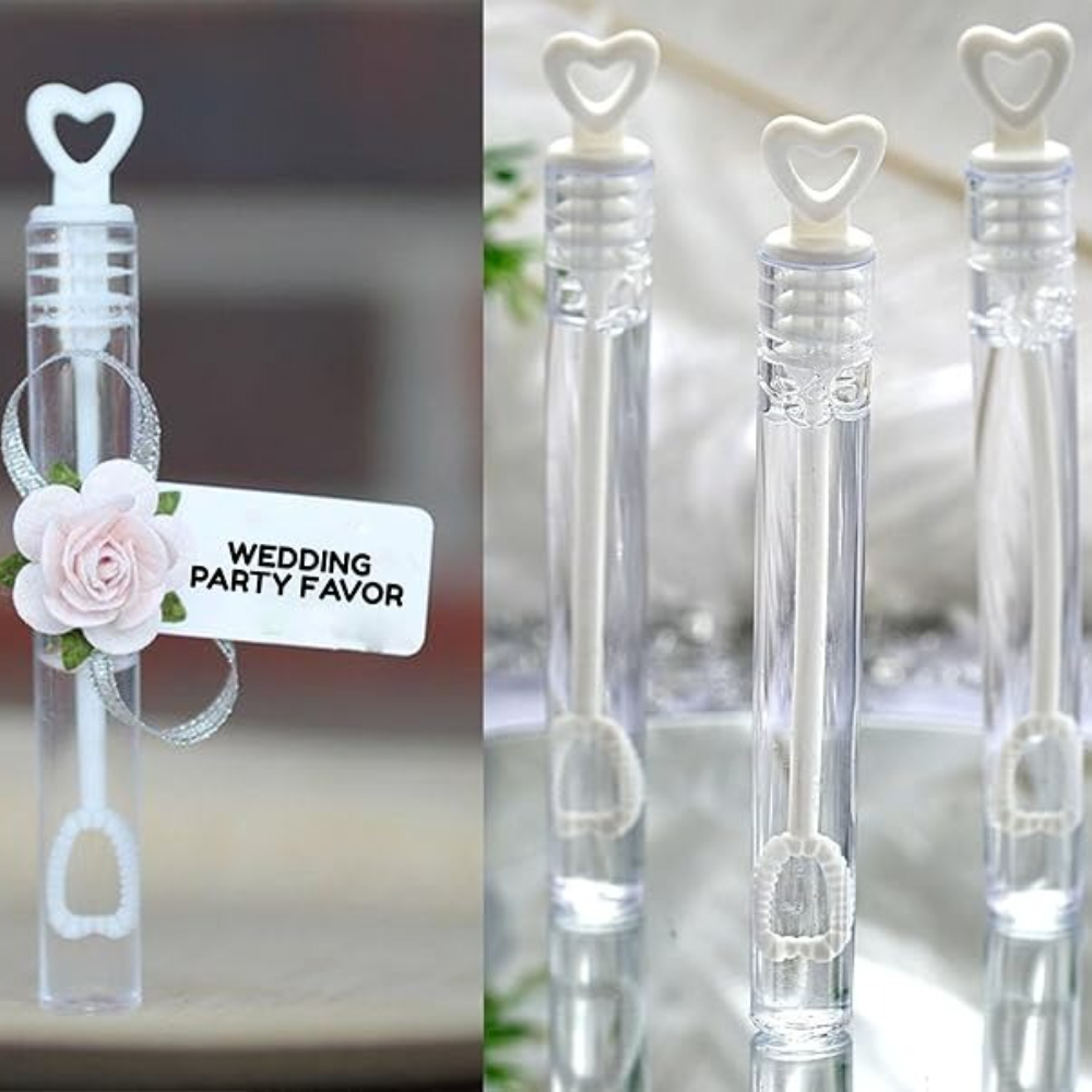 10-300 pçs amor coração bolha  - Soap Making Jug avaliação e preço