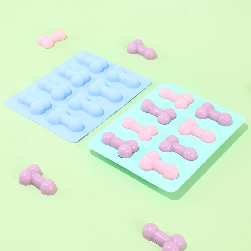 Molde para Bolo em Forma de Pé - Soap Making Supplies Australia avaliação e preço