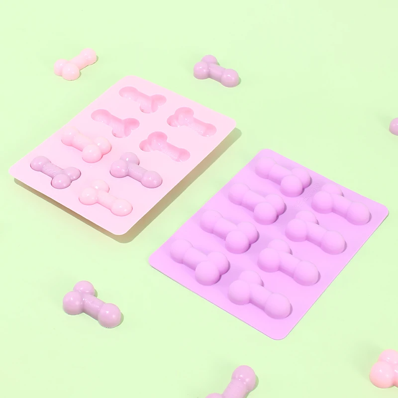 Molde para Bolo em Forma de Pé - Soap Making Supplies Australia avaliação e preço