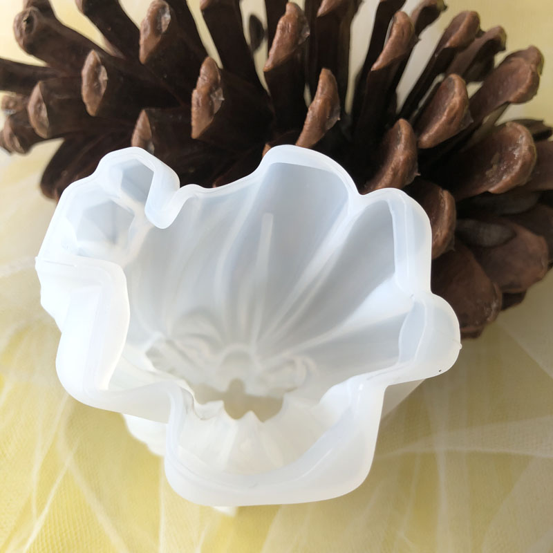 3d bonito princesa silicone ve - Soap Making Supplies Australia avaliação e preço