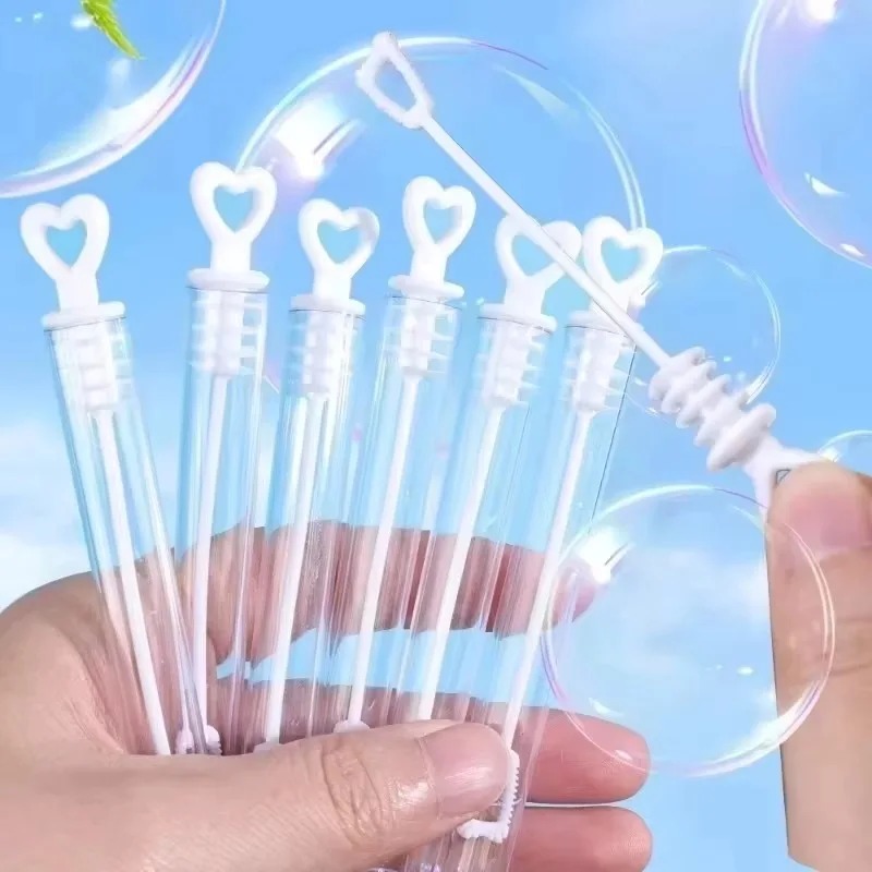 100/10PCS Mini Frascos de Sabã - Soap Making Jug avaliação e preço