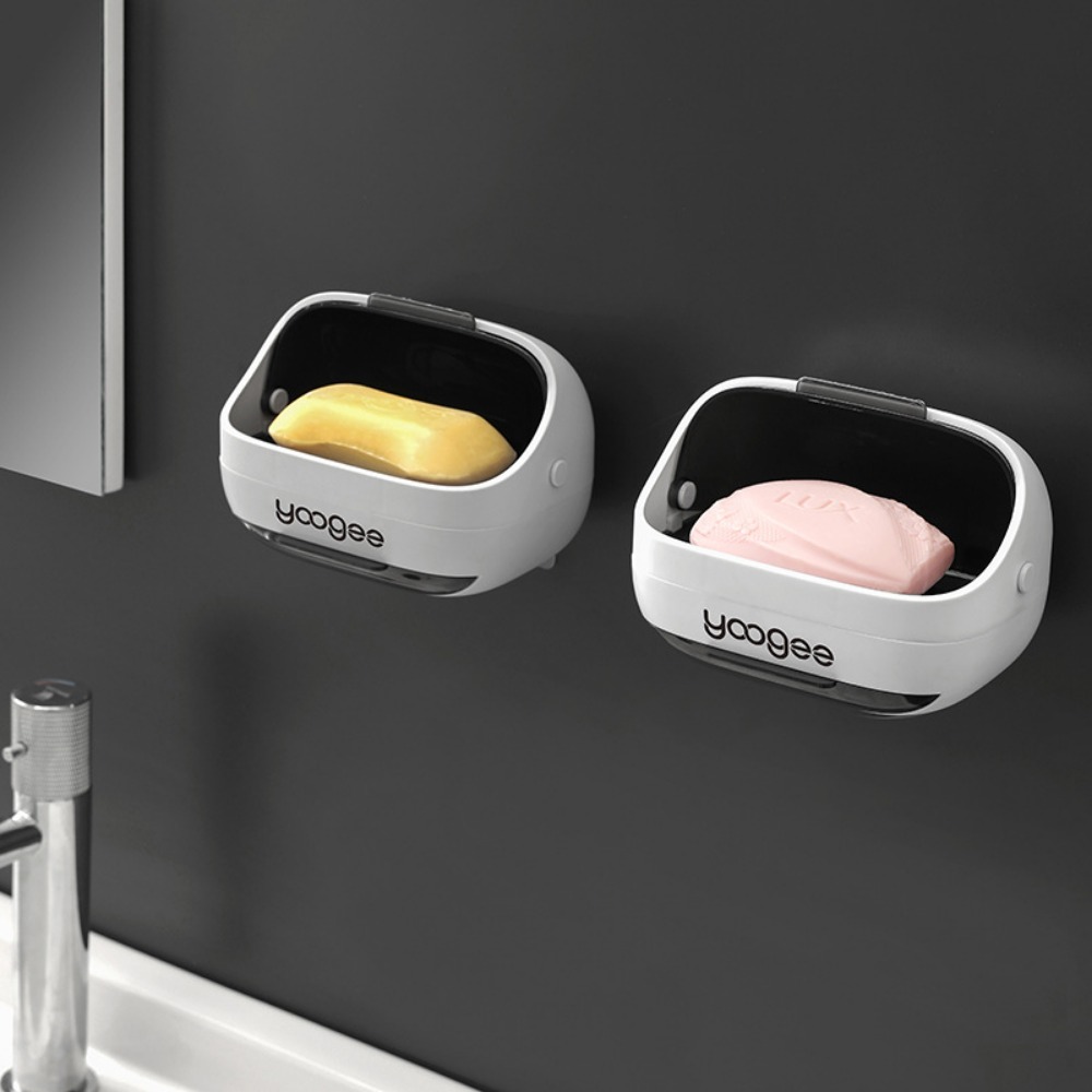 Organizador De Prateleira De B - Soap Making Book avaliação e preço