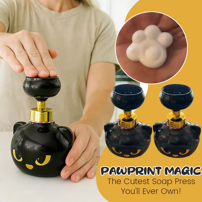 Dispensador de sabão de espuma - Soap Making Jug avaliação e preço