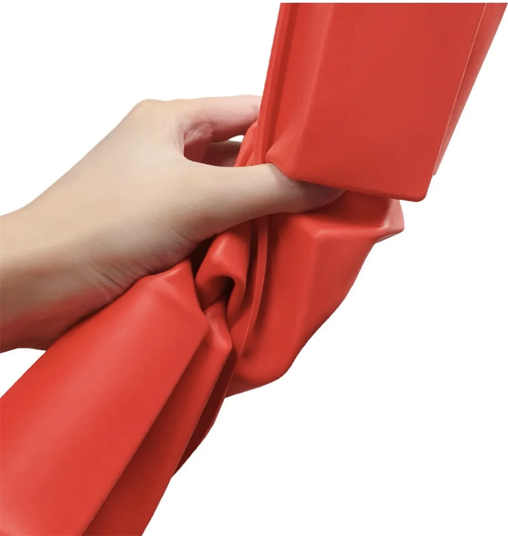 Forma de Silicone Grande com 9 - Soap Making Name avaliação e preço
