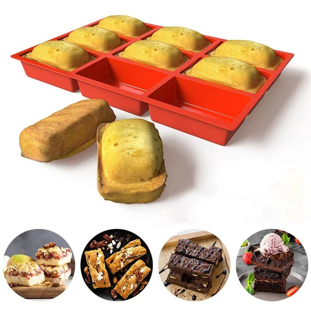 Forma de Silicone Grande com 9 - Soap Making Name avaliação e preço