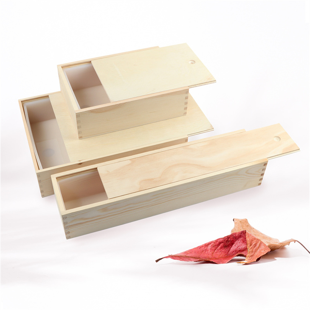 Moldes de sabão grandes, molde - Soap Making Book avaliação e preço