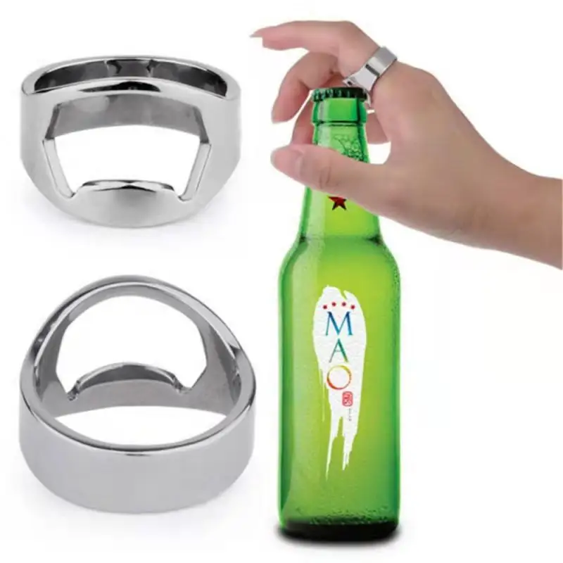 Mini abridor de latas de aço i - Soap Making Jug avaliação e preço