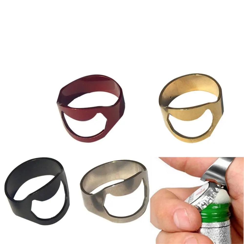 Mini abridor de latas de aço i - Soap Making Jug avaliação e preço