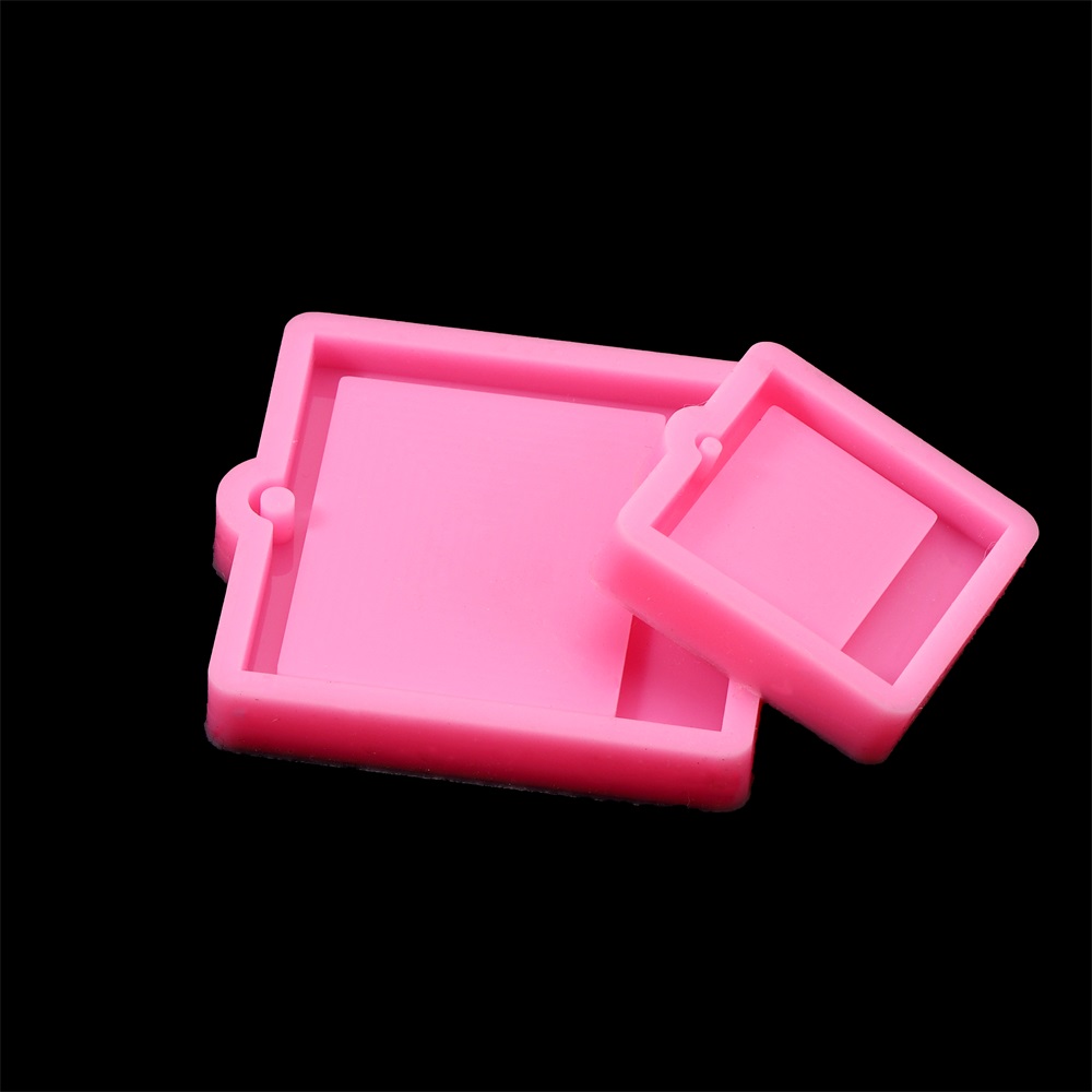 Moldura de foto resina epóxi c - Soap Making Designs avaliação e preço