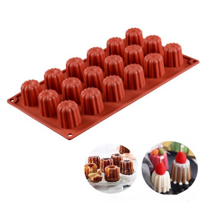 8/12/18 copos molde de silicon - Soap Making Jug avaliação e preço