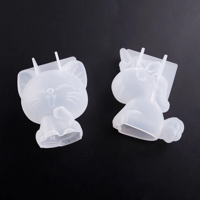3d geométrico silicone unicórn - Soap Making Supplies Australia avaliação e preço