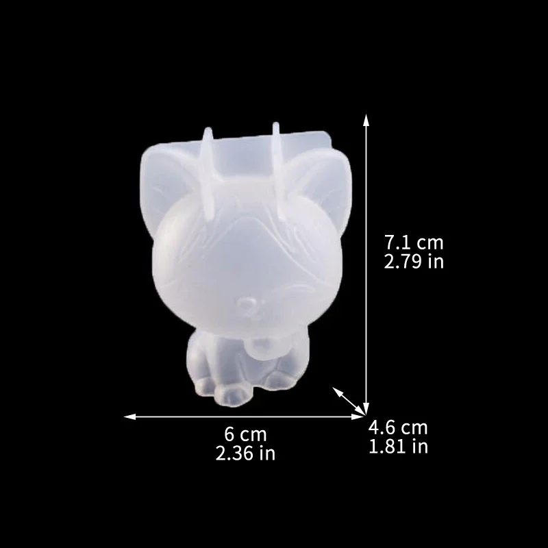 3d geométrico silicone unicórn - Soap Making Supplies Australia avaliação e preço