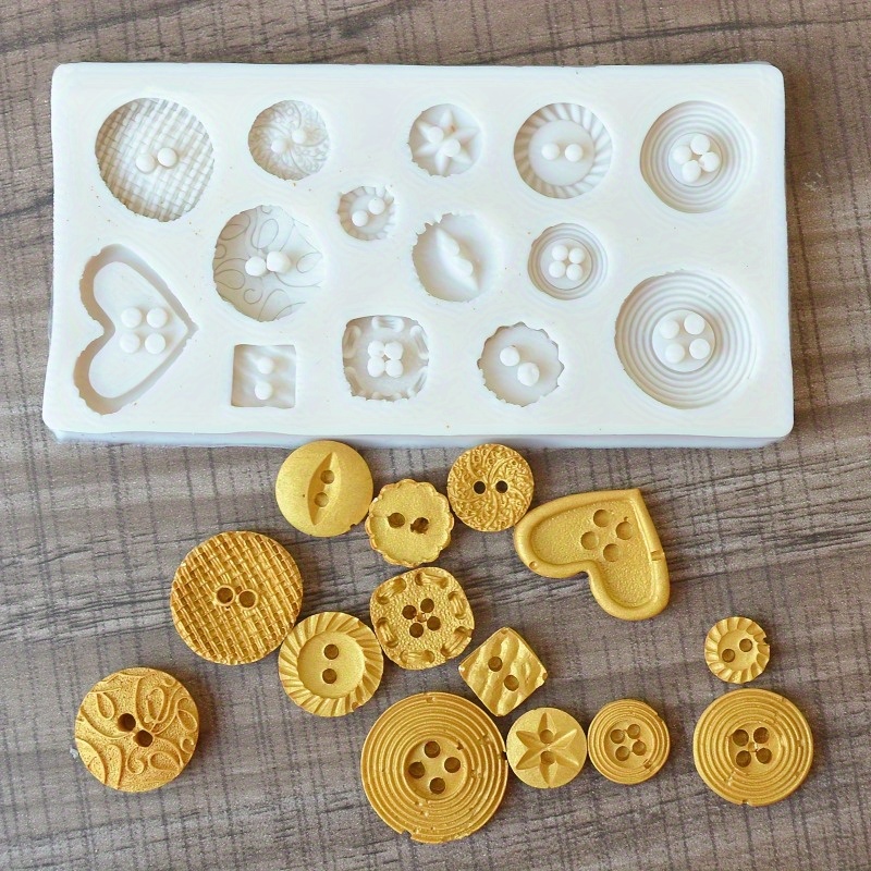 Molde de silicone em formato d - Soap Making Supplies Australia avaliação e preço
