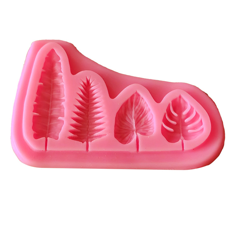 Folhas de palmeira e folha de  - Soap Making Supplies Australia avaliação e preço