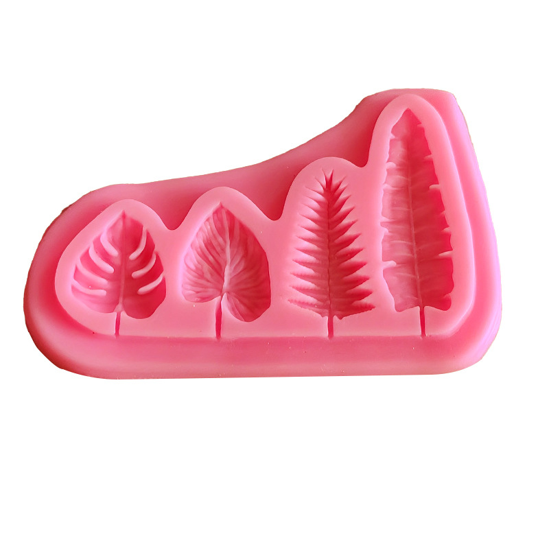Folhas de palmeira e folha de  - Soap Making Supplies Australia avaliação e preço