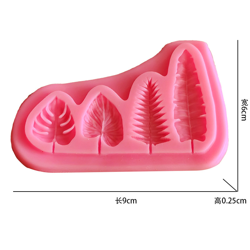 Folhas de palmeira e folha de  - Soap Making Supplies Australia avaliação e preço
