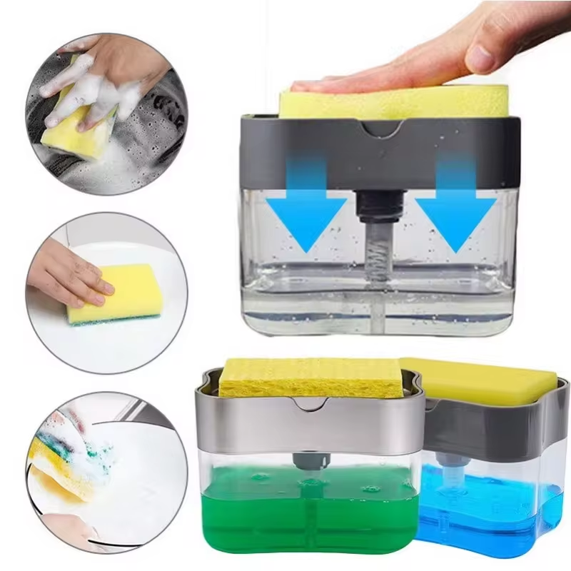 Dispensador de Sabão para Louç - Soap Making Supplies Australia avaliação e preço