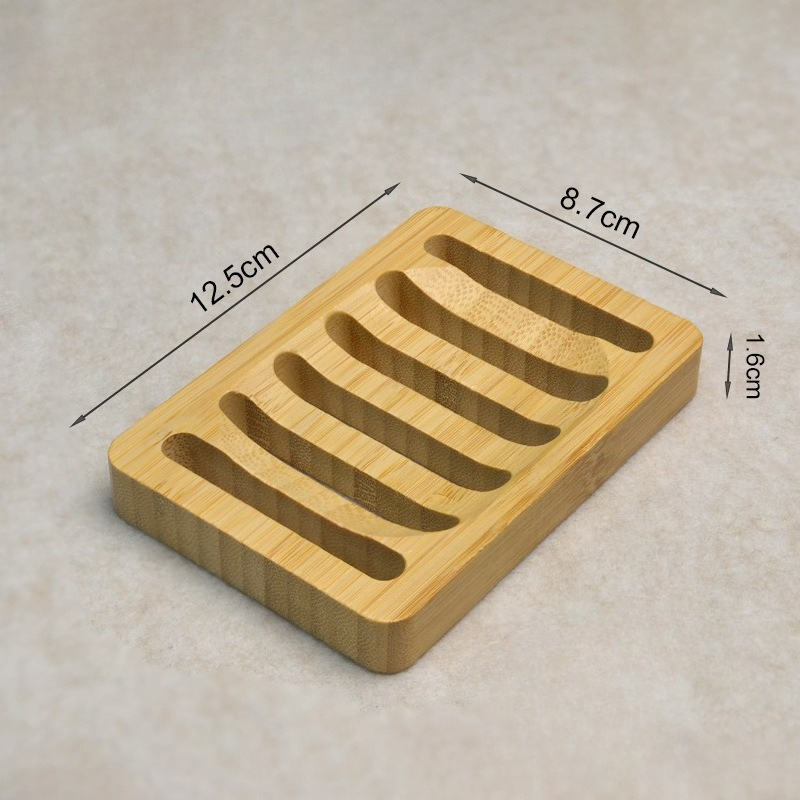 Bandeja de Bambu para Sabonete - Soap Making Supplies Australia avaliação e preço