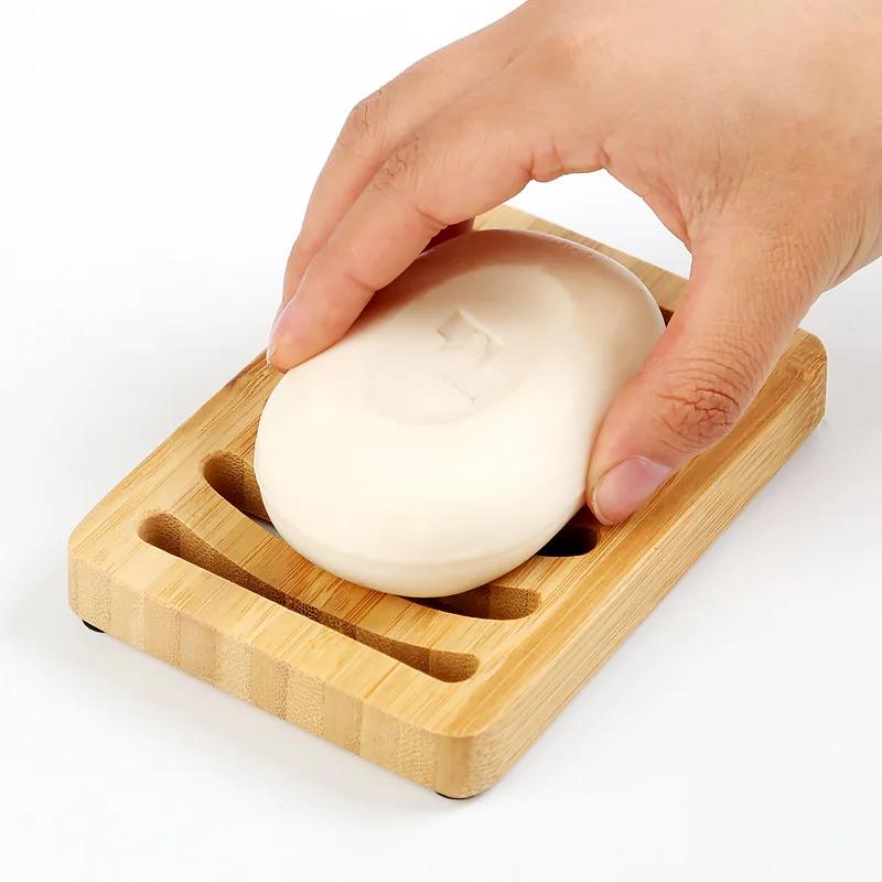 Bandeja de Bambu para Sabonete - Soap Making Supplies Australia avaliação e preço
