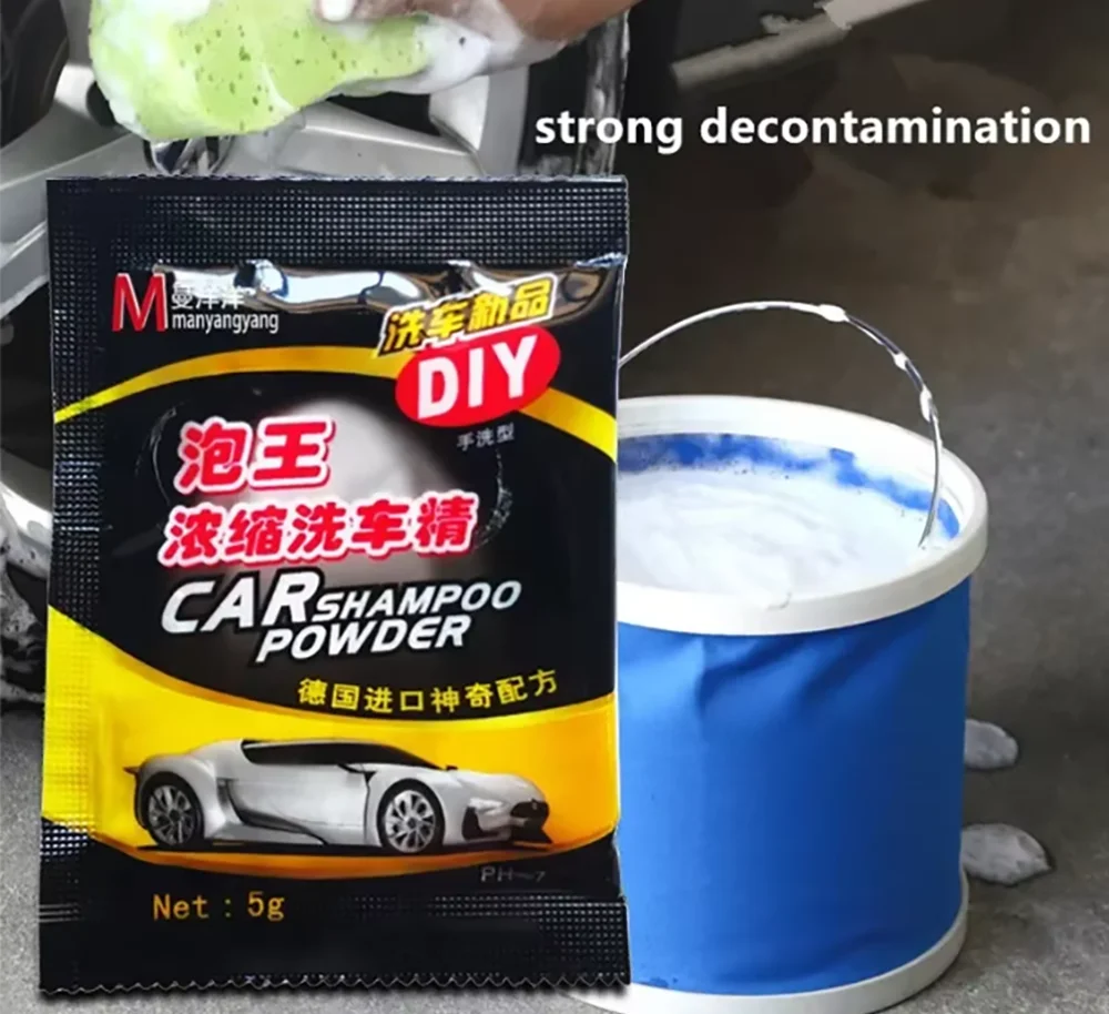 Pó Universal para Lavagem Auto - Soap Making Supplies Australia avaliação e preço