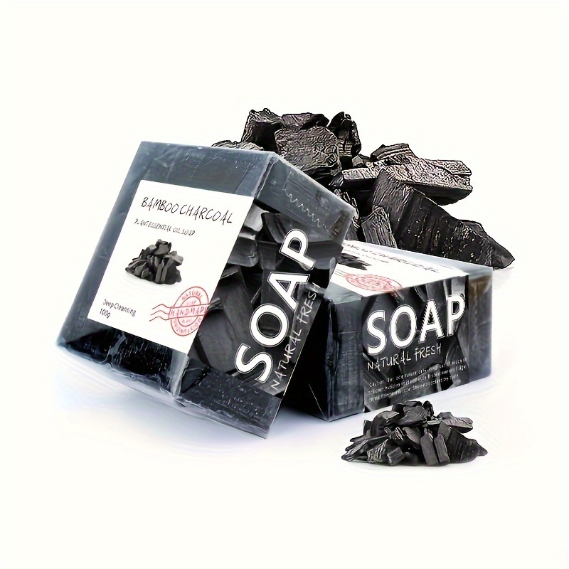 100g de sabonete hidratante ar - Soap Making Unit avaliação e preço
