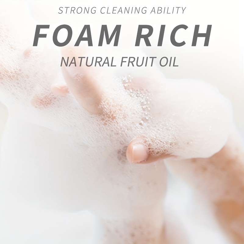 100g de sabonete hidratante ar - Soap Making Unit avaliação e preço