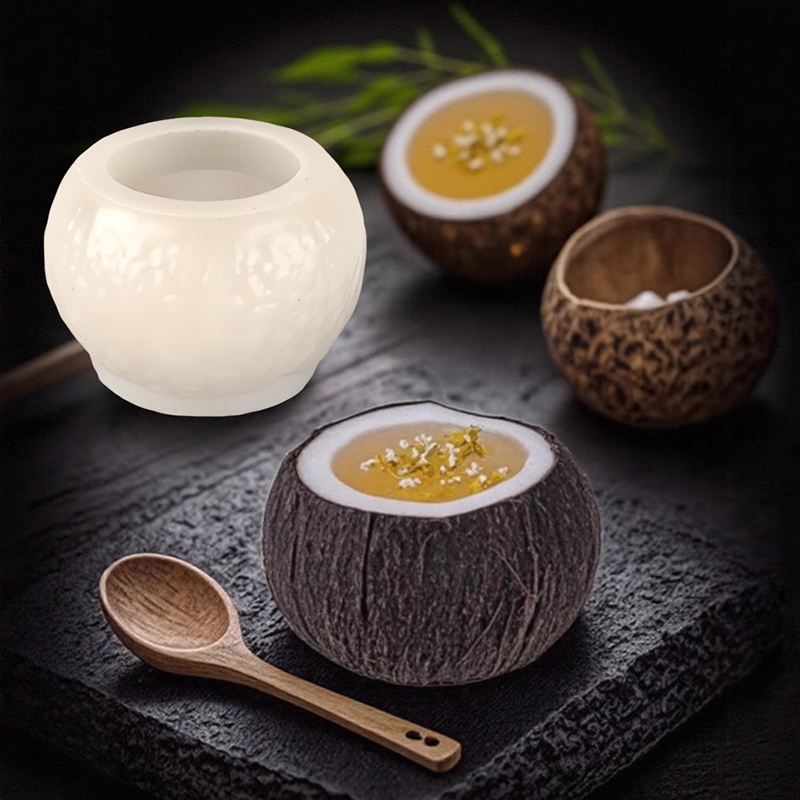 Simulação 3d molde de silicone - Soap Making Designs avaliação e preço