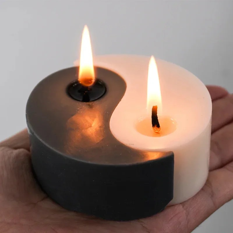 2 Peças Molde de Silicone Redo - Soap Making Book avaliação e preço