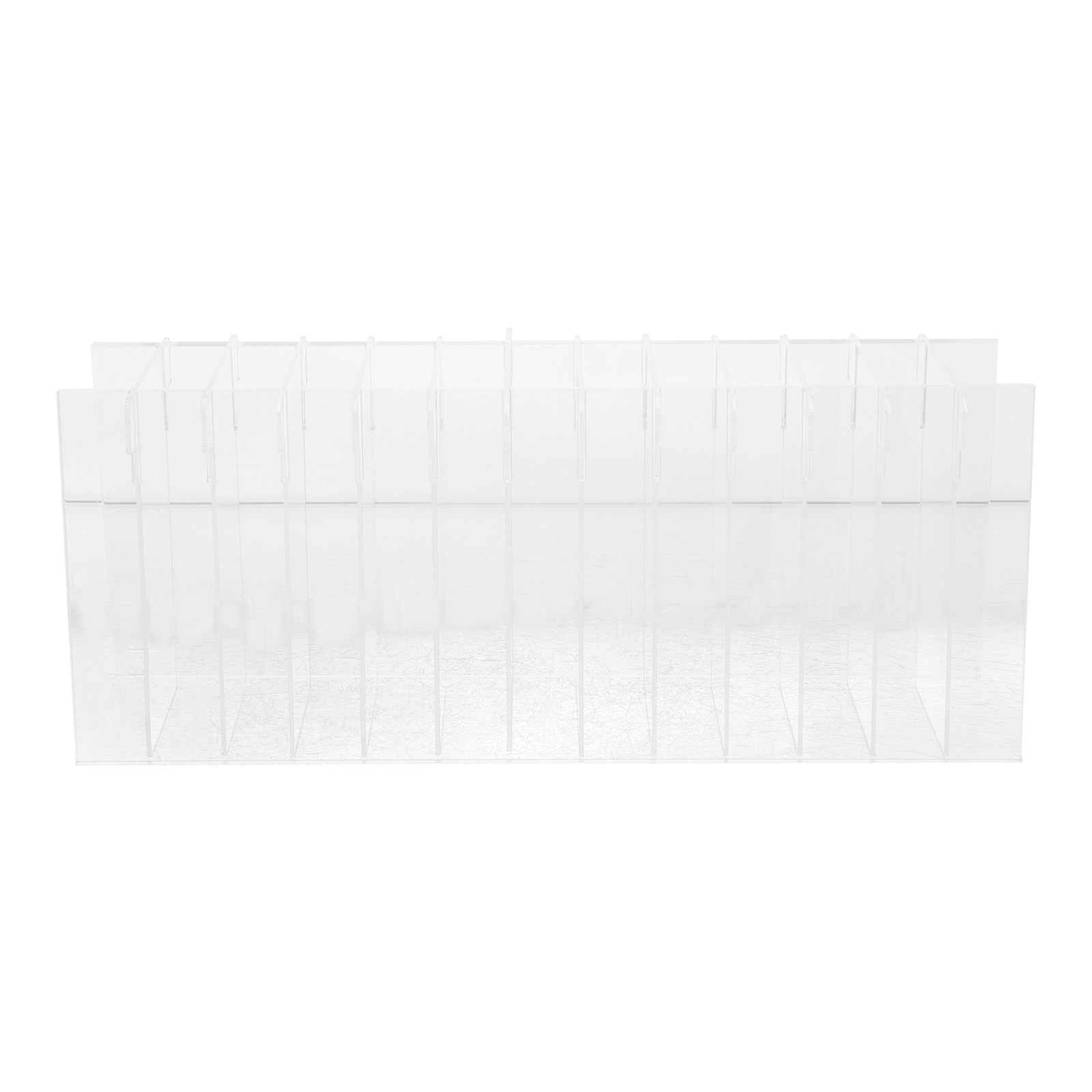 Divisor de Sabão em Acrílico p - Soap Making Book avaliação e preço