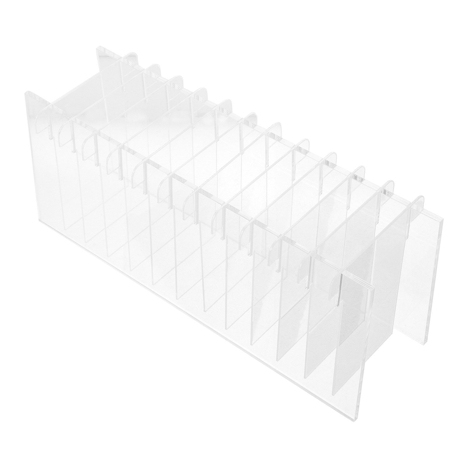 Divisor de Sabão em Acrílico p - Soap Making Book avaliação e preço