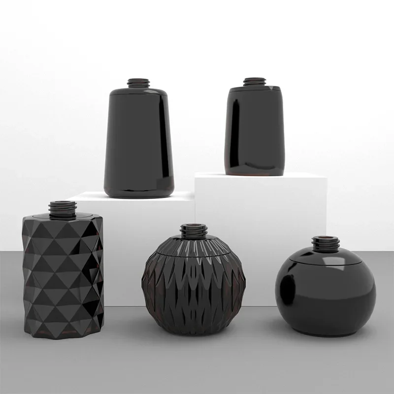 Garrafa de aromaterapia molde  - Soap Making Jug avaliação e preço