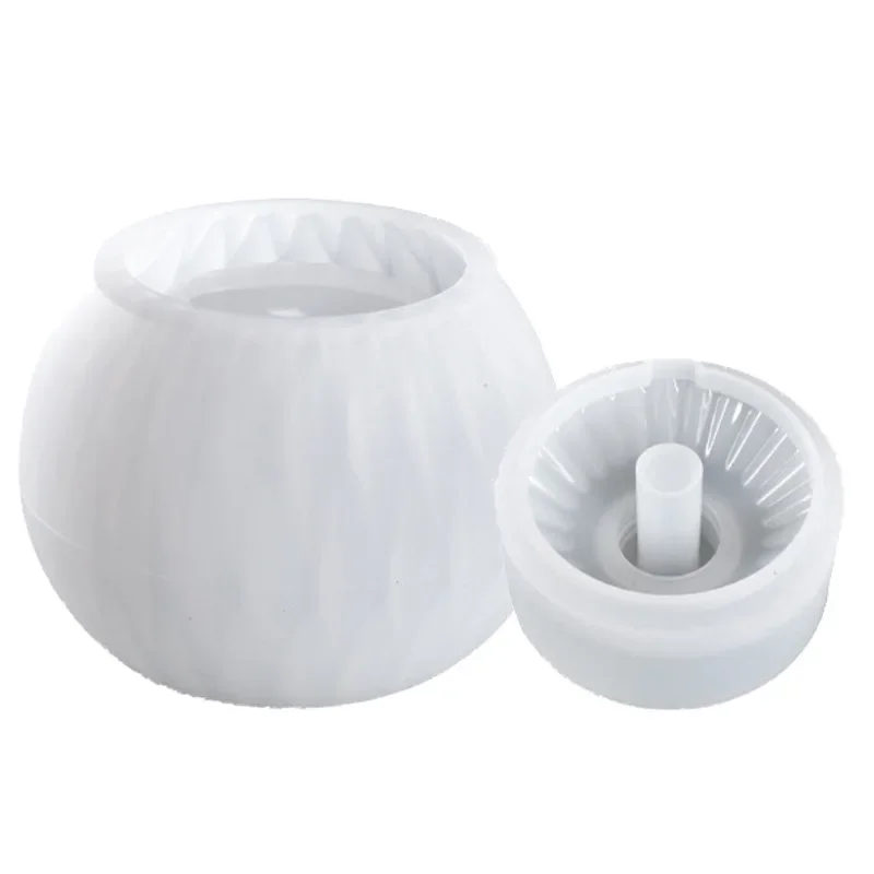 Garrafa de aromaterapia molde  - Soap Making Jug avaliação e preço