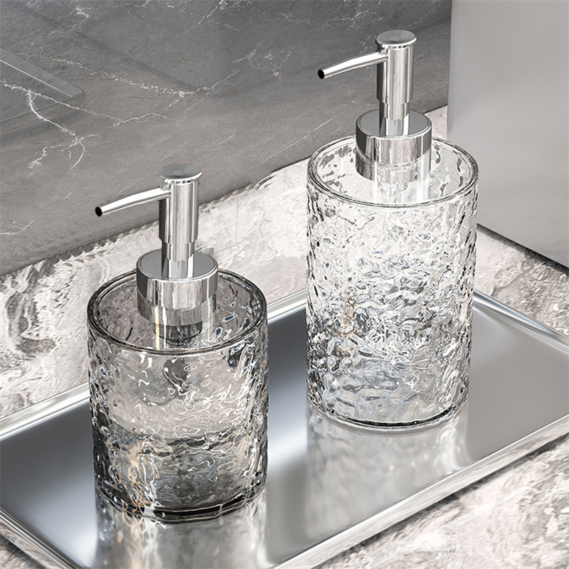Frascos de Dispensador de Sabã - Soap Making Jug avaliação e preço
