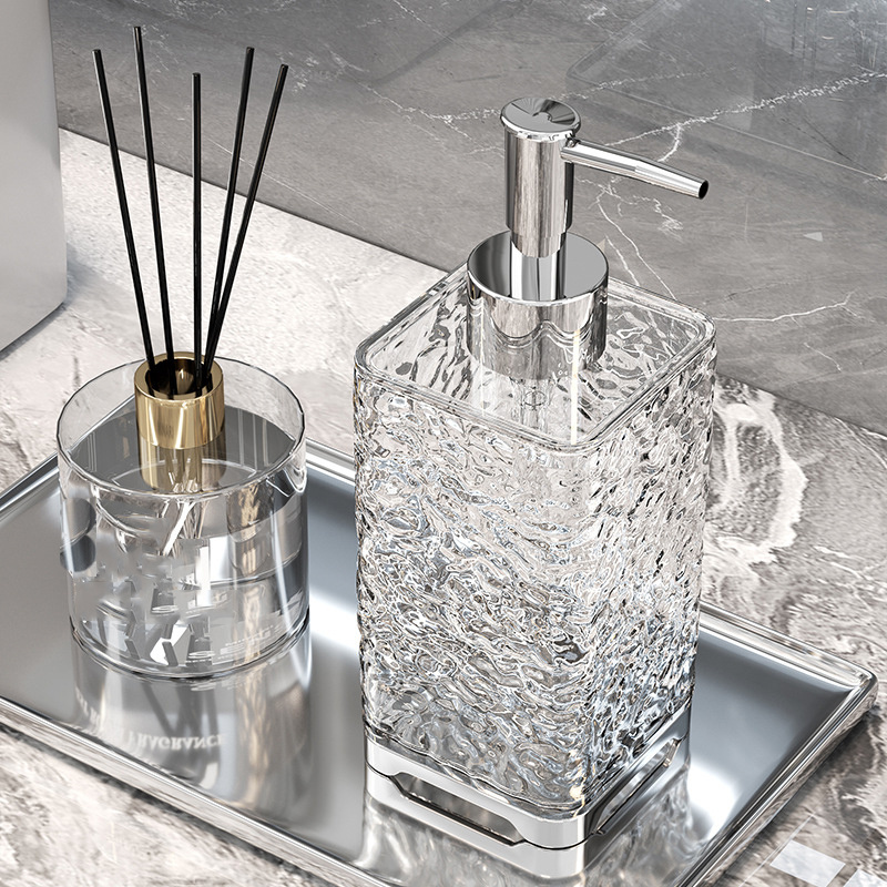 Frascos de Dispensador de Sabã - Soap Making Jug avaliação e preço