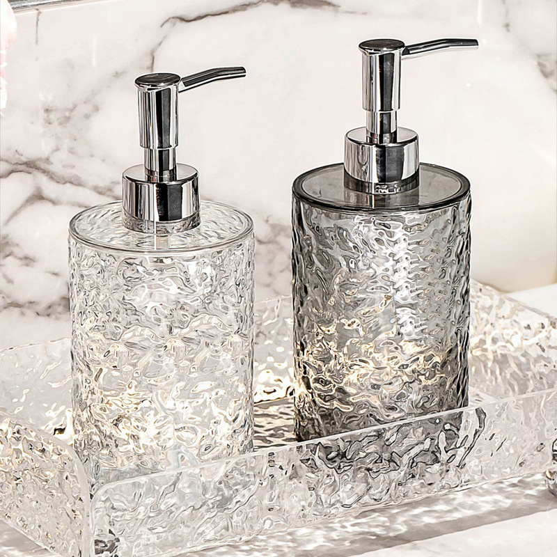 Frascos de Dispensador de Sabã - Soap Making Jug avaliação e preço