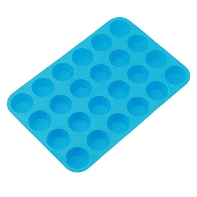 Molde de silicone para bolo co - Soap Making Jug avaliação e preço