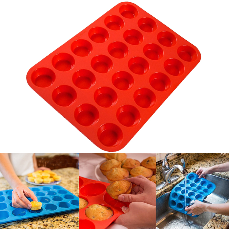 Molde de silicone para bolo co - Soap Making Jug avaliação e preço