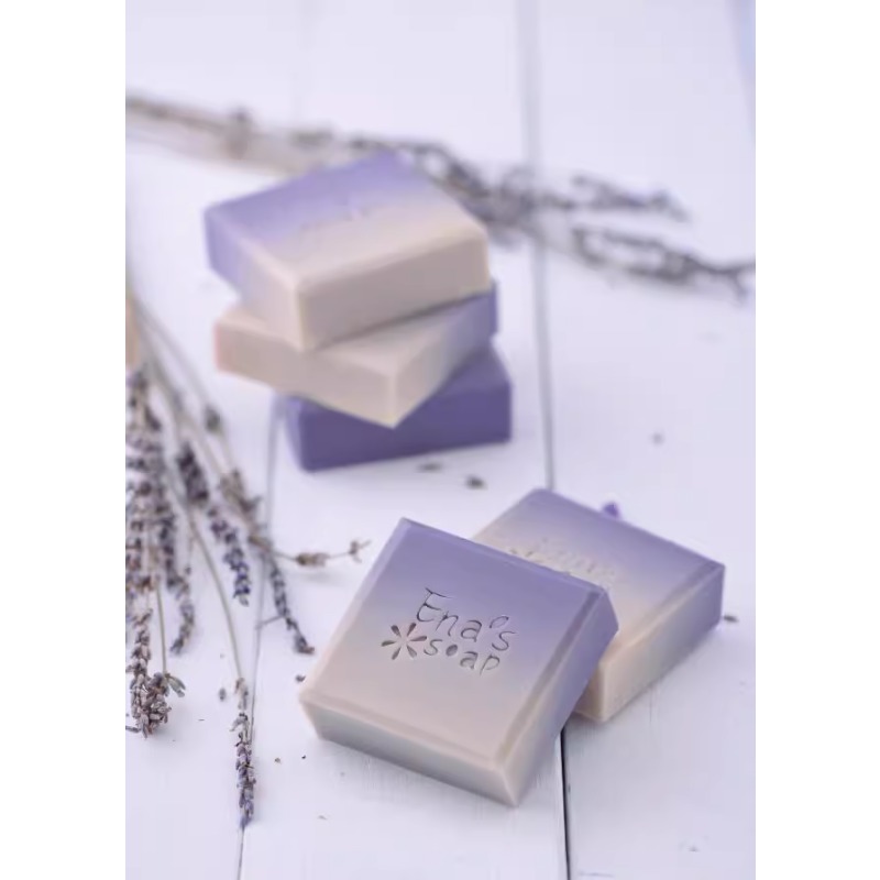 Livro de fazer sabão perfumado - Soap Making Book avaliação e preço