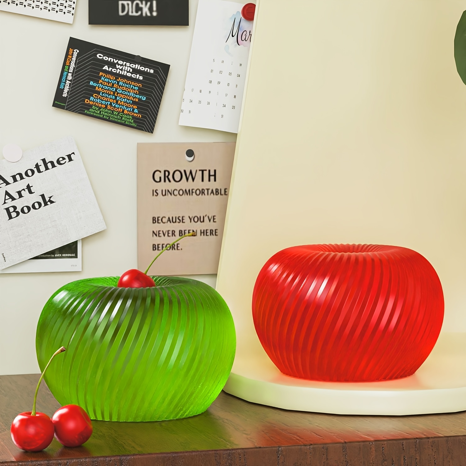 Um molde de silicone em format - Soap Making Designs avaliação e preço