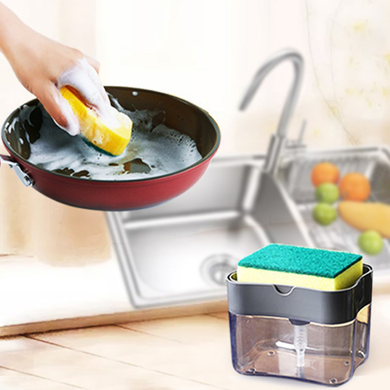 Prensa de detergente de cozinh - Soap Making Supplies Australia avaliação e preço