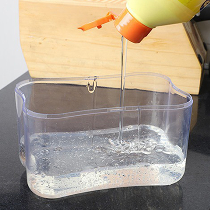 Prensa de detergente de cozinh - Soap Making Supplies Australia avaliação e preço