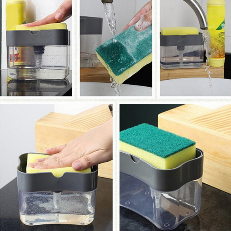 Prensa de detergente de cozinh - Soap Making Supplies Australia avaliação e preço