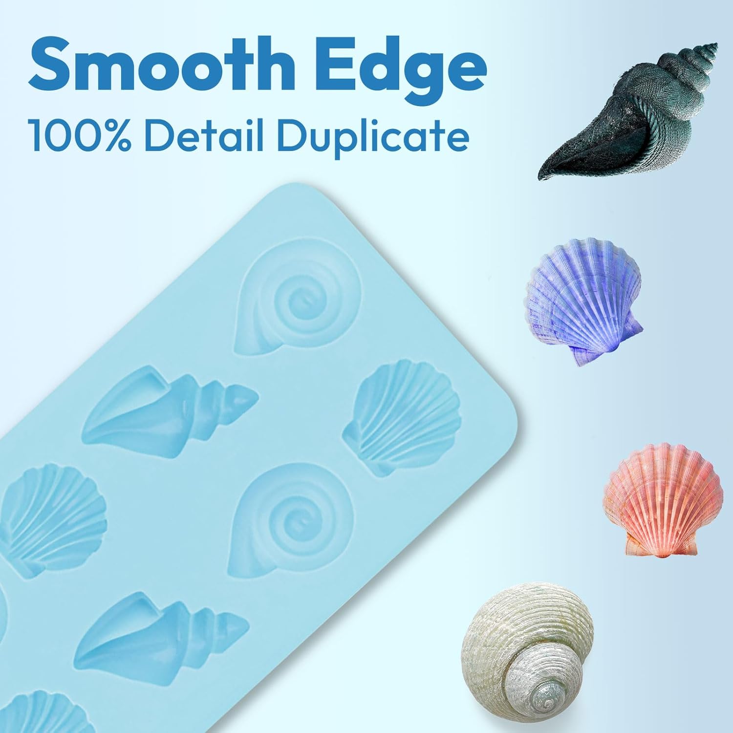 Kit de Fabricação de Moldes de - Soap Making Ratios avaliação e preço
