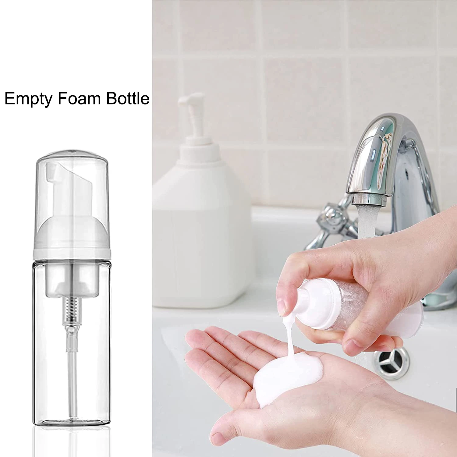 13 pçs kit de limpeza de exten - Soap Making Unit avaliação e preço