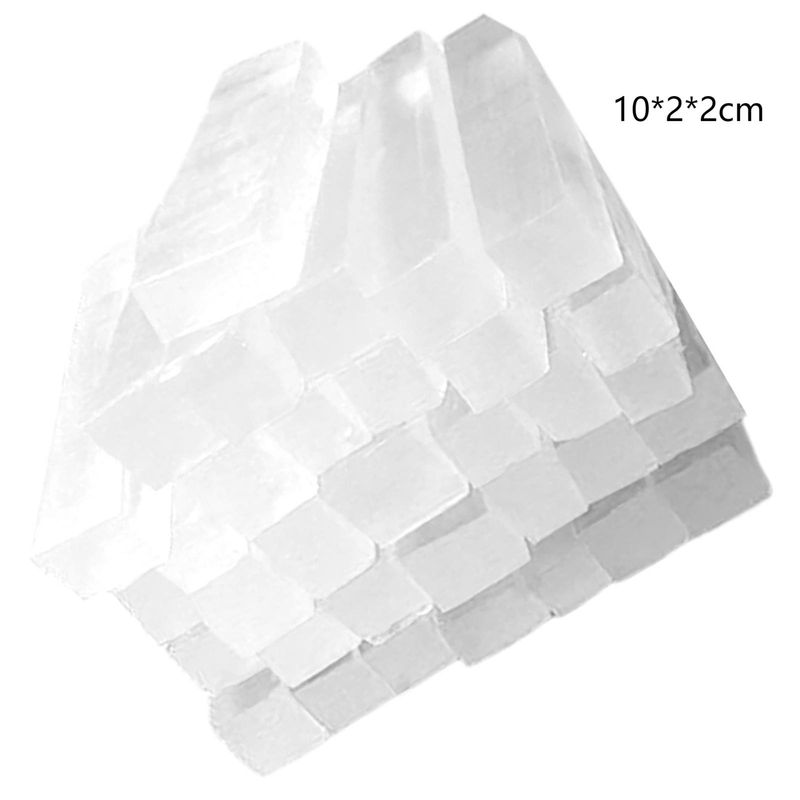 Base de Glicerina Transparente - Soap Making Supplies Australia avaliação e preço