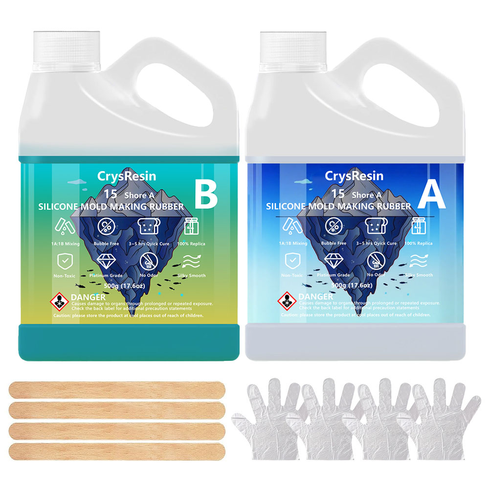 Kit de Fabricação de Moldes de - Soap Making Ratios avaliação e preço