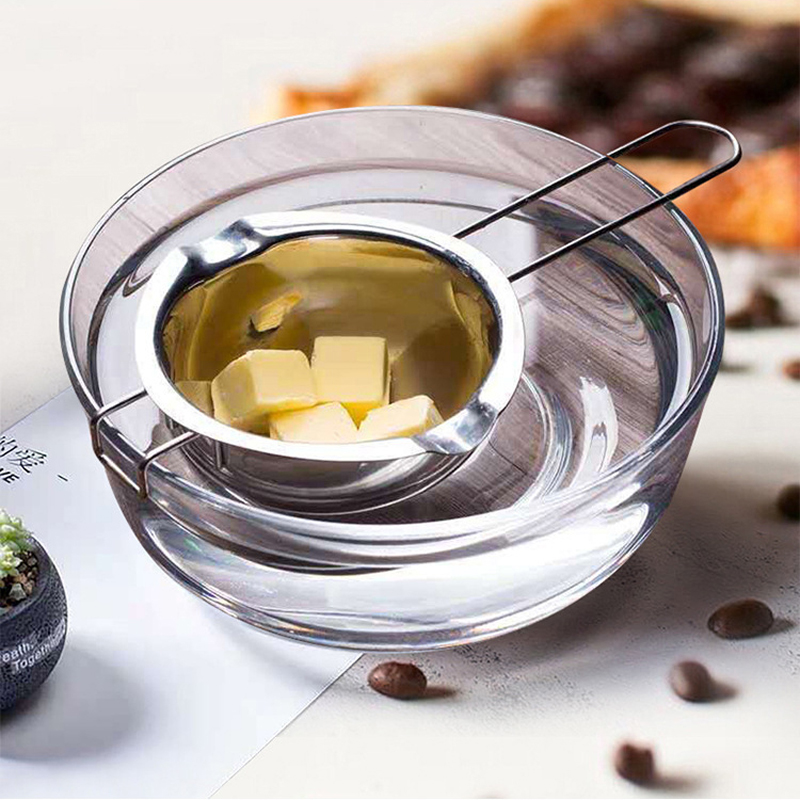 Pote de derretimento de cera d - Soap Making Jug avaliação e preço